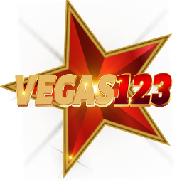 VEGAS123
